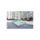 1200 WEST AV # 415, Miami Beach, FL 33139 ID:11276573