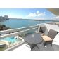 1500 BAY RD # 1234S, Miami Beach, FL 33139 ID:10900007