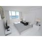 1500 BAY RD # 1234S, Miami Beach, FL 33139 ID:10900009