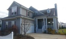 177 Penobscot Dr Howell, MI 48843