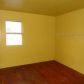 3417 W 128th St, Cleveland, OH 44111 ID:11400107
