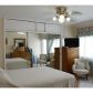 401 COLLINS AV # 14, Miami Beach, FL 33139 ID:11275057