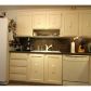11 ISLAND AV # 1208, Miami Beach, FL 33139 ID:11346587