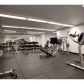 11 ISLAND AV # 1208, Miami Beach, FL 33139 ID:11346592