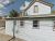 17Th Idaho Springs, CO 80452