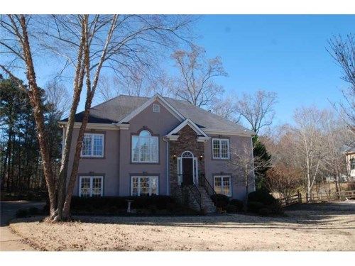 915 Taylor Parkway, Suwanee, GA 30024