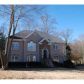 915 Taylor Parkway, Suwanee, GA 30024 ID:11418177
