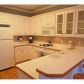 915 Taylor Parkway, Suwanee, GA 30024 ID:11418178