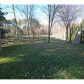 915 Taylor Parkway, Suwanee, GA 30024 ID:11418179