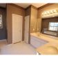 915 Taylor Parkway, Suwanee, GA 30024 ID:11418180