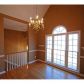 915 Taylor Parkway, Suwanee, GA 30024 ID:11418181