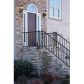915 Taylor Parkway, Suwanee, GA 30024 ID:11418182