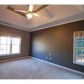 915 Taylor Parkway, Suwanee, GA 30024 ID:11418183