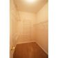 915 Taylor Parkway, Suwanee, GA 30024 ID:11418184