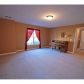 915 Taylor Parkway, Suwanee, GA 30024 ID:11418185