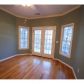 915 Taylor Parkway, Suwanee, GA 30024 ID:11418186