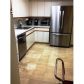 3600 MYSTIC POINTE DR # 1811, Miami, FL 33180 ID:11423227