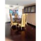 3600 MYSTIC POINTE DR # 1811, Miami, FL 33180 ID:11423228