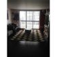 3600 MYSTIC POINTE DR # 1811, Miami, FL 33180 ID:11423229