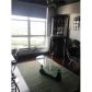 3600 MYSTIC POINTE DR # 1811, Miami, FL 33180 ID:11423230