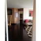 3600 MYSTIC POINTE DR # 1811, Miami, FL 33180 ID:11423231