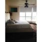 3600 MYSTIC POINTE DR # 1811, Miami, FL 33180 ID:11423232