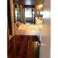 3600 MYSTIC POINTE DR # 1811, Miami, FL 33180 ID:11423233