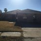 12150 Morrison Rd, New Orleans, LA 70128 ID:11398186