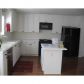2140 Fairway View Lane, Duluth, GA 30096 ID:11374741