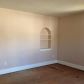 1228 NW 90th St, Oklahoma City, OK 73114 ID:11404787