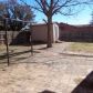 5529 Fordham Street, Lubbock, TX 79416 ID:11409492