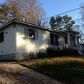 1681 Belle Isle Circle Ne, Atlanta, GA 30329 ID:11415213