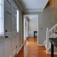 9830 Summer Oaks Drive, Roswell, GA 30076 ID:11396623