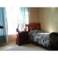 428 Glen Creek Way, Buford, GA 30518 ID:11398132