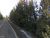 State Highway 147 Westwood, CA 96137