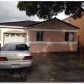 16924 SW 142nd Pl, Miami, FL 33177 ID:11423383