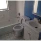 16924 SW 142nd Pl, Miami, FL 33177 ID:11423387