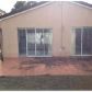 16924 SW 142nd Pl, Miami, FL 33177 ID:11423389