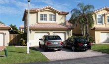 11309 NW 51 TE Miami, FL 33178