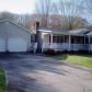 203 W Farrell St, Niota, TN 37826 ID:11317955