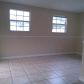 310 Center St, Ormond Beach, FL 32174 ID:11397278