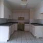 310 Center St, Ormond Beach, FL 32174 ID:11397279