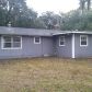 310 Center St, Ormond Beach, FL 32174 ID:11397280