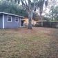 310 Center St, Ormond Beach, FL 32174 ID:11397281