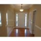 14 Pleasant Lane Ne, Fairmount, GA 30139 ID:11397965