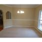 14 Pleasant Lane Ne, Fairmount, GA 30139 ID:11397967