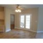 14 Pleasant Lane Ne, Fairmount, GA 30139 ID:11397968