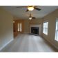 14 Pleasant Lane Ne, Fairmount, GA 30139 ID:11397969