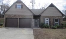 6144 Edgefield Ln Pinson, AL 35126