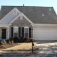 1520 Seneca Avenue, Cumming, GA 30041 ID:11290815